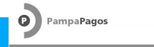 PampaPagos